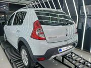 alt-https://media.khodro45.com/public/image/10b3f1d5703a4185a3ce21b6b8c0a62d_plate_allure