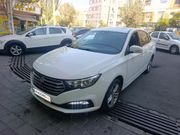 alt-https://media.khodro45.com/public/image/10bf9d33840344eca2f006cf75109091_plate_allure