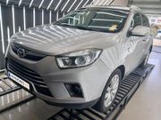 alt-https://media.khodro45.com/public/image/10cbafd09a0646f7bc2f06ba1db42ca8_plate_allure