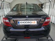 alt-https://media.khodro45.com/public/image/10d2c9aee403448eae1b4e809ddf0250_plate_allure