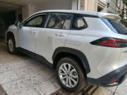 alt-https://media.khodro45.com/public/image/10d2f94b26664ee380a52faaa8738aef_plate_allure