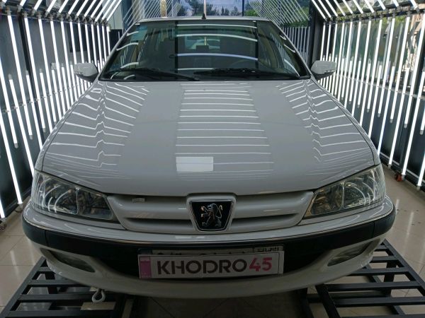 alt-https://media.khodro45.com/public/image/10d5249820be472b8cd4f5d786631940_plate_allure