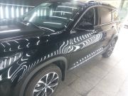 alt-https://media.khodro45.com/public/image/10df473fa42a49cbaab774712be91c18_plate_allure
