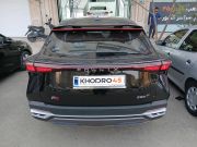 alt-https://media.khodro45.com/public/image/10ee5c6e8c224d9da51cd1fa507cc805_plate_allure