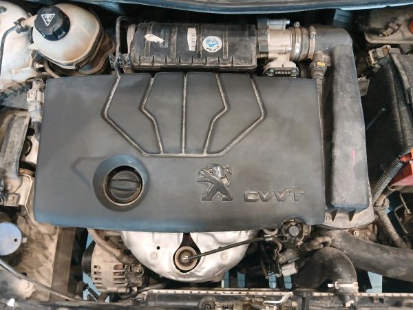 alt-https://media.khodro45.com/public/image/10f01005e48f451691591909b9d6c1ee_plate_allure