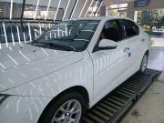 alt-https://media.khodro45.com/public/image/10f2782beede4f5b8d6c8bc4b8f07bd9_plate_allure