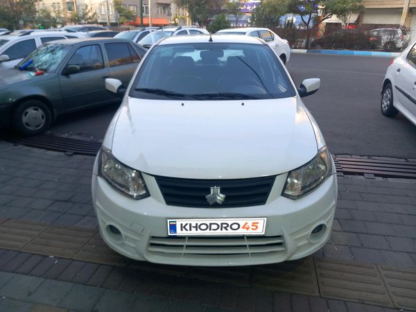 alt-https://media.khodro45.com/public/image/10f6e672d1474b8797b977db19858e75_plate_allure