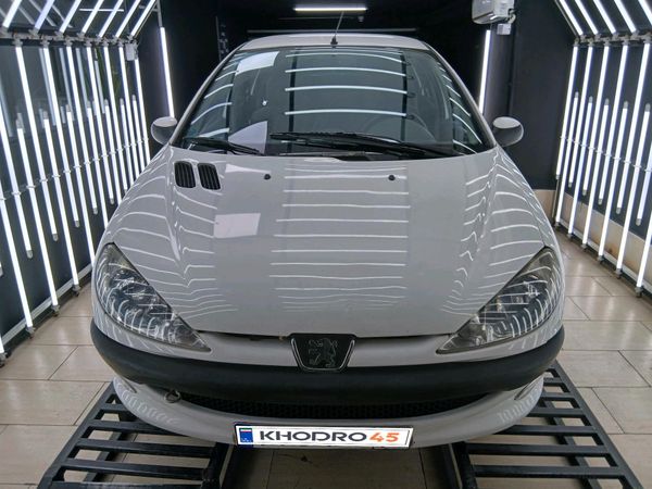 alt-https://media.khodro45.com/public/image/10f7b523e78742449e82ca03f0121676_plate_allure