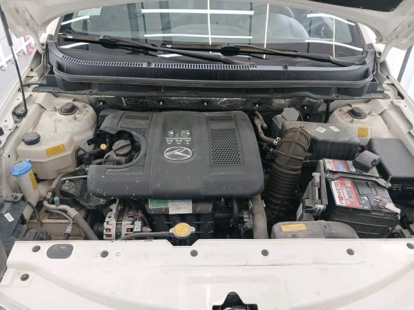 alt-https://media.khodro45.com/public/image/10f8c5b1317a4dab8ff94ef1563f3c98_plate_allure