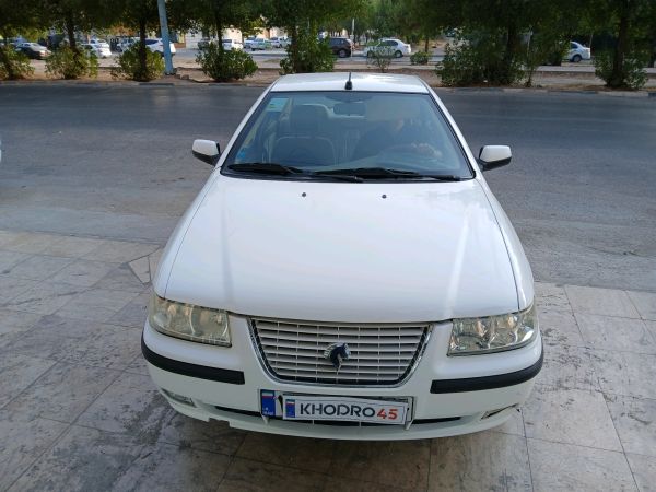 alt-https://media.khodro45.com/public/image/10fc4c385ba04bdfa6922fd120dc7817_plate_allure