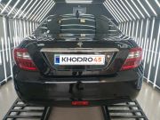 alt-https://media.khodro45.com/public/image/1101061c31864e65a79a07ca29d48ea5_plate_allure