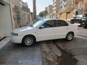 alt-https://media.khodro45.com/public/image/11040de2aea049989b7f0f6e27fdcf5c_plate_allure