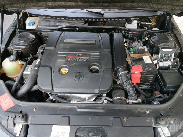 alt-https://media.khodro45.com/public/image/11048c36301a4cbc90a44afe116e2864_plate_allure