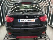 alt-https://media.khodro45.com/public/image/110580d0b972436fbbf201db4d5b425e_plate_allure