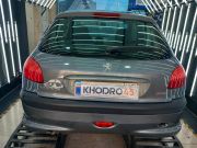alt-https://media.khodro45.com/public/image/110699358404492ab954052ae1384251_plate_allure