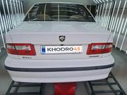 alt-https://media.khodro45.com/public/image/110c7720ca8b4a999526317aaf470251_plate_allure