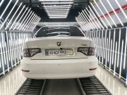 alt-https://media.khodro45.com/public/image/110e170d93634da9ae12a7ca115db1dc_plate_allure
