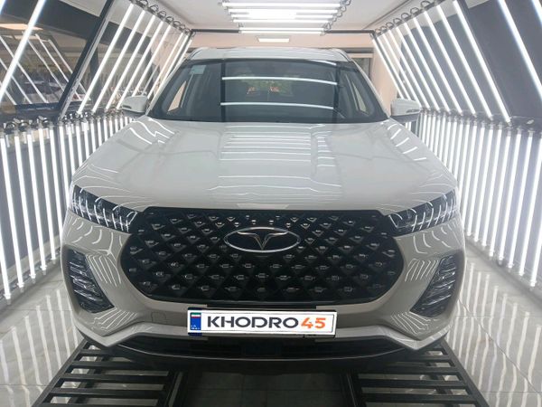 alt-https://media.khodro45.com/public/image/111777baef0c4439b5a82441939dcb29_plate_allure