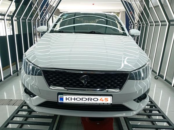 alt-https://media.khodro45.com/public/image/111d19f7228f4c5bb8c3df75a79d4f25_plate_allure