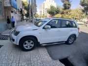 alt-https://media.khodro45.com/public/image/1120c59b321c4c288436b53bc7ca1833_plate_allure