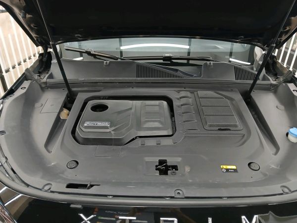 alt-https://media.khodro45.com/public/image/1125933d03b24ce680d8e32cf8e4d3d6_plate_allure