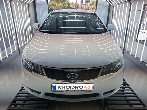 alt-https://media.khodro45.com/public/image/1130593dc2d143ce9dd4baaa63bc5a32_plate_allure