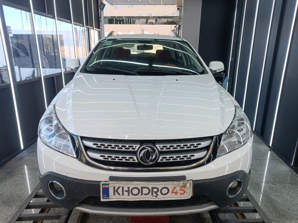 alt-https://media.khodro45.com/public/image/1130ebc411e949f29611d02ecedbd77d_plate_allure