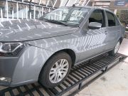 alt-https://media.khodro45.com/public/image/113cc3577cd1419faff1247fa60a9d7a_plate_allure