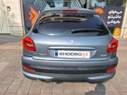 alt-https://media.khodro45.com/public/image/113dc006441e4cd9ae2c8b97d71810da_plate_allure