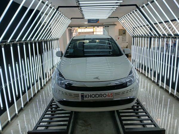 alt-https://media.khodro45.com/public/image/11467842133e4cf0b7e9354787756409_plate_allure