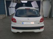 alt-https://media.khodro45.com/public/image/1146ccd2ac6c424a92ee3ef2adffcbe5_plate_allure