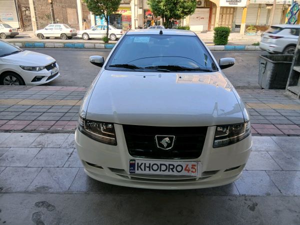 alt-https://media.khodro45.com/public/image/114730fa608a456094e342b07a289070_plate_allure