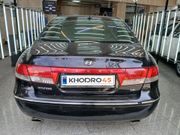 alt-https://media.khodro45.com/public/image/114a939bceb64e9abee1c2aaf8141e10_plate_allure