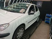 alt-https://media.khodro45.com/public/image/114c4bb14b1d45fb930f43e95f64948a_plate_allure