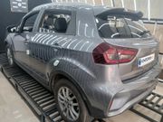 alt-https://media.khodro45.com/public/image/114de8d8ef0844109ef2f88fc810d59f_plate_allure