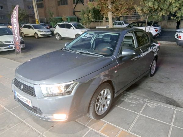 alt-https://media.khodro45.com/public/image/114ed7615627421986f5a3bb6ac297e0_plate_allure