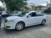 alt-https://media.khodro45.com/public/image/115cb6c76b86452596d4009a9f556f56_plate_allure