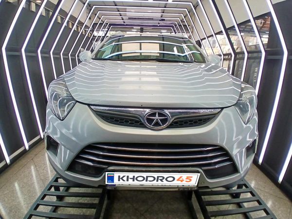 alt-https://media.khodro45.com/public/image/115ddc7bf410453aac4c519a26632898_plate_allure