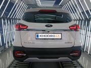 alt-https://media.khodro45.com/public/image/115f36c03bdf41179ce936cc4e13052f_plate_allure