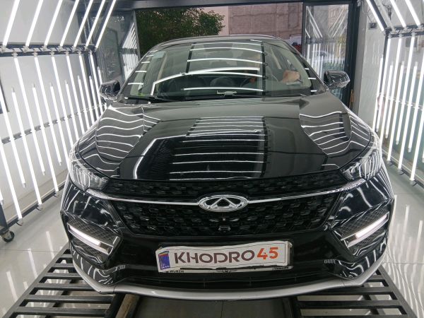 alt-https://media.khodro45.com/public/image/1162dee731354577a2ab48d2dabc5749_plate_allure