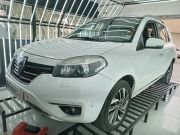 alt-https://media.khodro45.com/public/image/116e9359443c47cc8700c105f7d73720_plate_allure