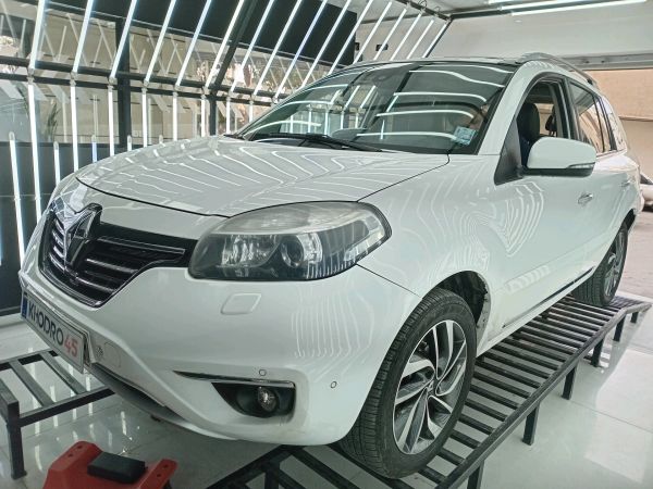 alt-https://media.khodro45.com/public/image/116e9359443c47cc8700c105f7d73720_plate_allure