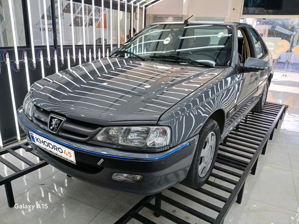 alt-https://media.khodro45.com/public/image/1172472c10ce41b9a3a9687246dc48d8_plate_allure