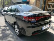 alt-https://media.khodro45.com/public/image/117a1e80a67242dd9b7b2dcc8e5dcee4_plate_allure