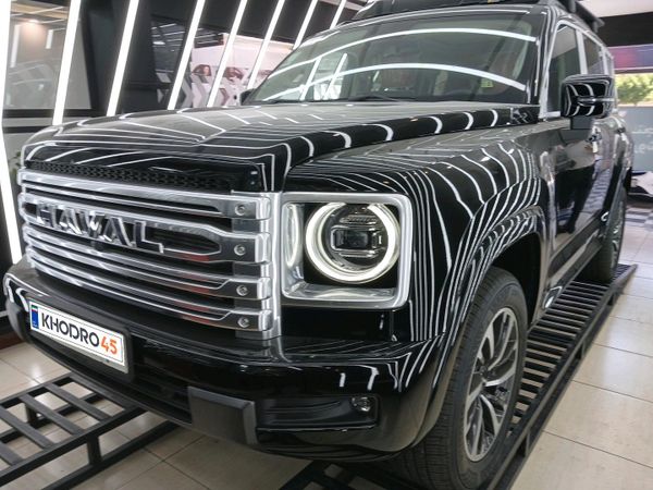 alt-https://media.khodro45.com/public/image/1182e210acec411c80a4ae66856508d4_plate_allure