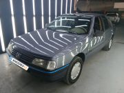 alt-https://media.khodro45.com/public/image/11860d6bc4114fa7a999404b98605d41_plate_allure