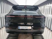 alt-https://media.khodro45.com/public/image/118c951bbd7648889472da7226056821_plate_allure