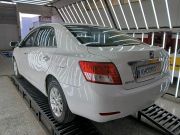 alt-https://media.khodro45.com/public/image/1193c70e16ed48e2b8cc539fe3ccb3eb_plate_allure