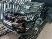alt-https://media.khodro45.com/public/image/11976546bb95474da1d091421576af78_plate_allure