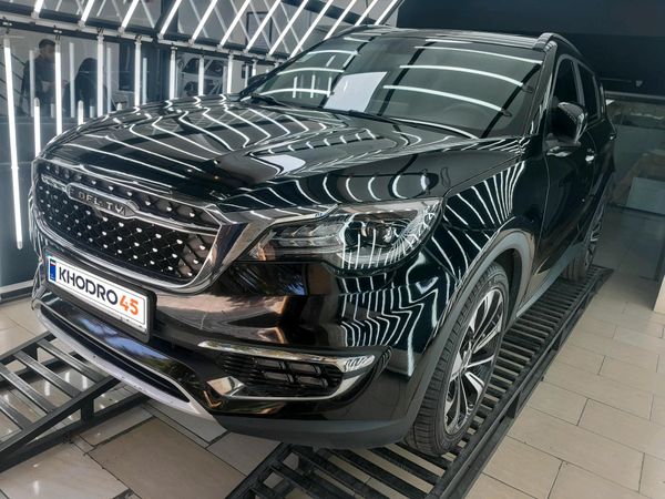 alt-https://media.khodro45.com/public/image/11976546bb95474da1d091421576af78_plate_allure